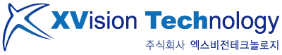 XVision Technology